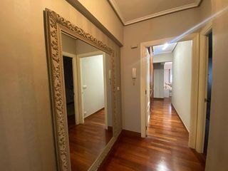 Dúplex en venta en Eibar