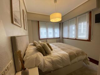 Dúplex en venta en Eibar