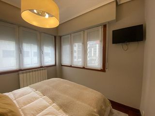 Dúplex en venta en Eibar