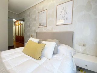 Dúplex en venta en Eibar