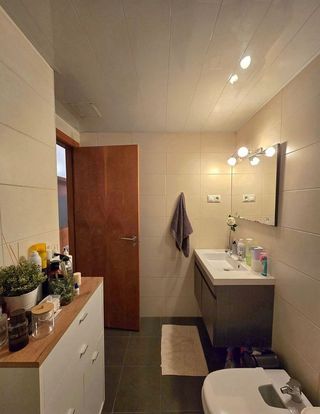 Piso en venta en Santa Eugènia en Girona