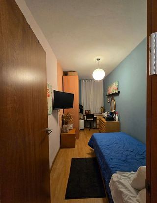 Piso en venta en Santa Eugènia en Girona