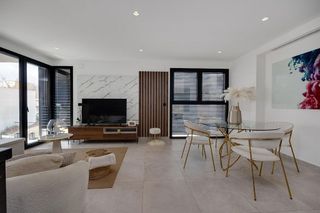 Piso en venta en Playa del Cura en Torrevieja