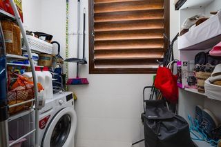 Piso en venta en Playa del Cura en Torrevieja