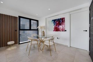 Piso en venta en Playa del Cura en Torrevieja