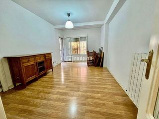 Piso en venta en Centro en Alcobendas