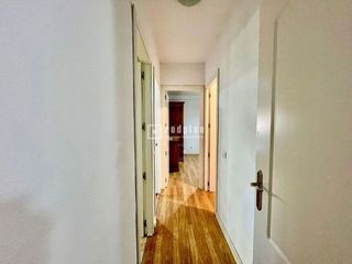 Piso en venta en Centro en Alcobendas