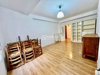 Piso en venta en Centro en Alcobendas