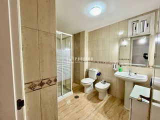 Piso en venta en Centro en Alcobendas