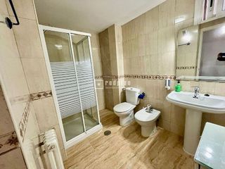 Piso en venta en Centro en Alcobendas