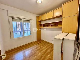 Piso en venta en Centro en Alcobendas