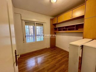 Piso en venta en Centro en Alcobendas