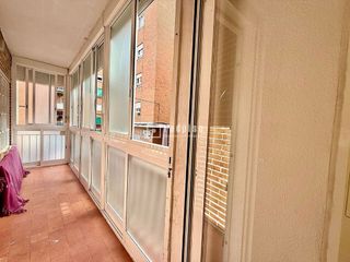 Piso en venta en Centro en Alcobendas