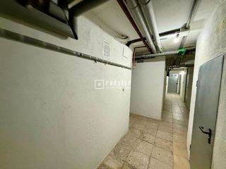 Piso en venta en Centro en Alcobendas