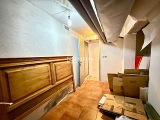 Piso en venta en Centro en Alcobendas