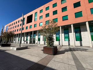 Piso en venta en Centro en Alcobendas