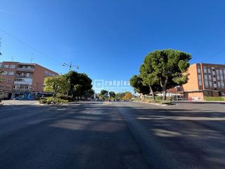 Piso en venta en Centro en Alcobendas