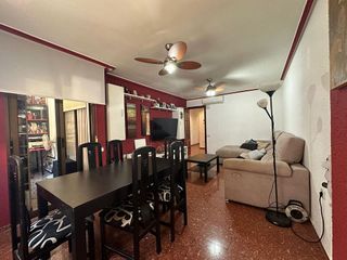 Piso en venta en Zona Avenida al Vedat en Torrent