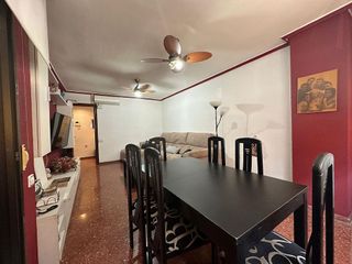 Piso en venta en Zona Avenida al Vedat en Torrent