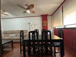 Piso en venta en Zona Avenida al Vedat en Torrent