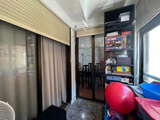 Piso en venta en Zona Avenida al Vedat en Torrent