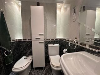 Piso en venta en Zona Avenida al Vedat en Torrent