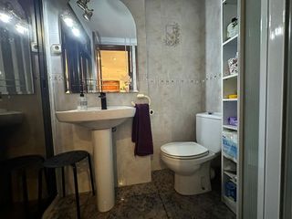 Piso en venta en Zona Avenida al Vedat en Torrent