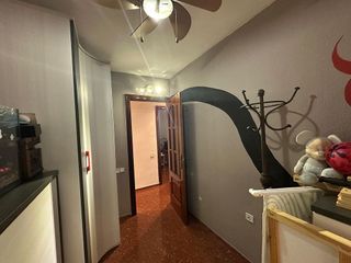 Piso en venta en Zona Avenida al Vedat en Torrent