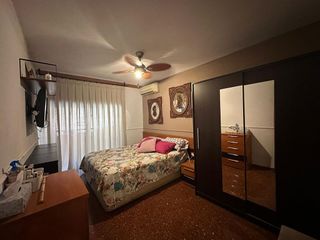 Piso en venta en Zona Avenida al Vedat en Torrent