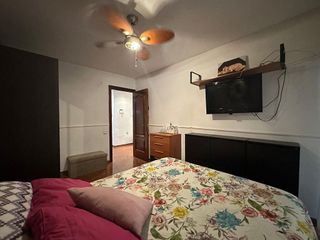 Piso en venta en Zona Avenida al Vedat en Torrent