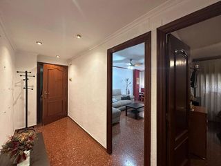 Piso en venta en Zona Avenida al Vedat en Torrent