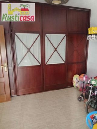 Piso en venta en Bailén