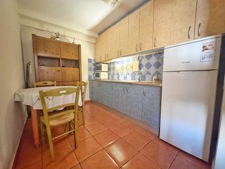 Ático en venta en Zona Puerto Deportivo en Fuengirola