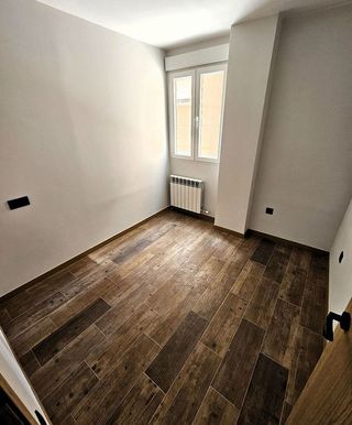 Piso en venta en Delicias en Zaragoza