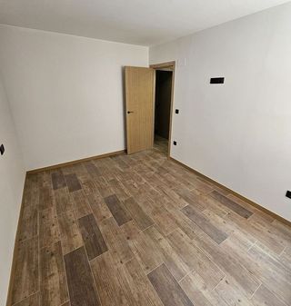 Piso en venta en Delicias en Zaragoza