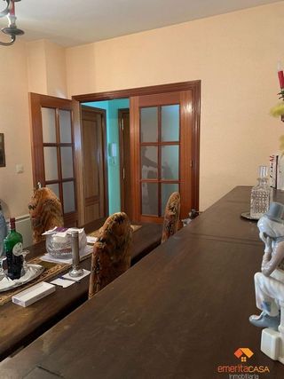 Piso en venta en Almendralejo