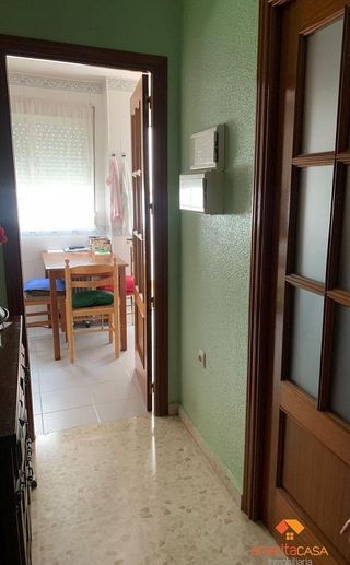 Piso en venta en Almendralejo