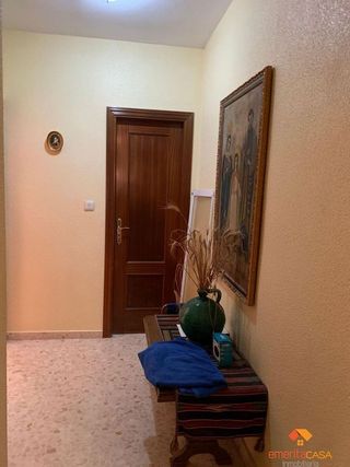 Piso en venta en Almendralejo
