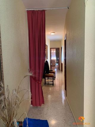 Piso en venta en Almendralejo