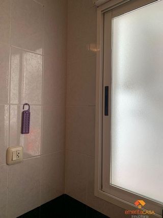 Piso en venta en Almendralejo