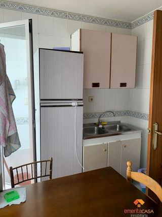 Piso en venta en Almendralejo