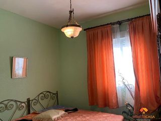 Piso en venta en Almendralejo