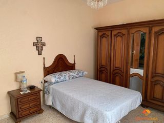 Piso en venta en Almendralejo