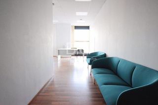 Oficina en alquiler en Pla d'en Boet en Mataró