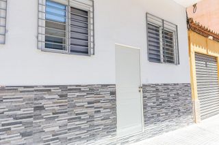 Estudio en venta en Gamarra - La Trinidad en Málaga