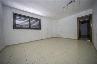 Piso en venta en Olot