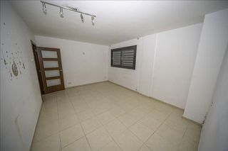 Piso en venta en Olot