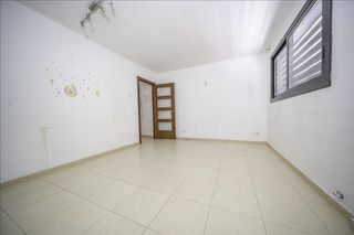 Piso en venta en Olot
