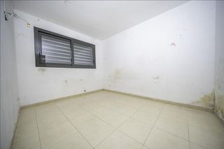 Piso en venta en Olot