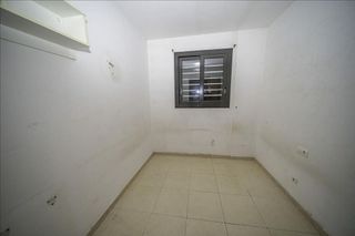 Piso en venta en Olot